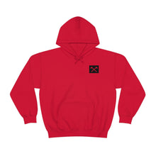 Load image into Gallery viewer, DA Apparel Hoodie
