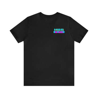 Harder To Kill Shirt