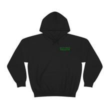 Load image into Gallery viewer, The Dead Rabbits Hoodie
