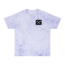 Load image into Gallery viewer, DA Apparel Shirt
