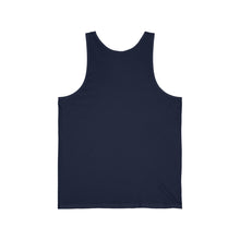 Load image into Gallery viewer, Show Up Everyday Unisex Tank
