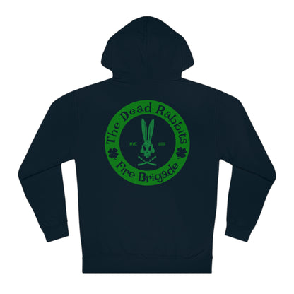 The Dead Rabbits Hoodie