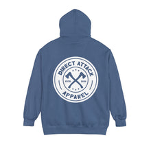 Load image into Gallery viewer, Axes Hoodie
