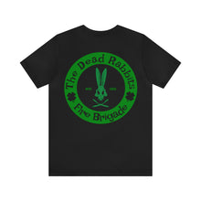 Load image into Gallery viewer, The Dead Rabbits Shirt
