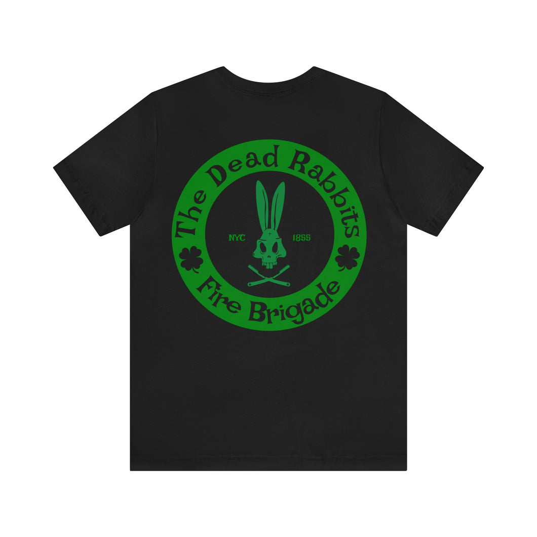 The Dead Rabbits Shirt
