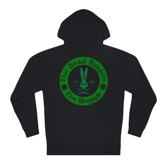 The Dead Rabbits Hoodie