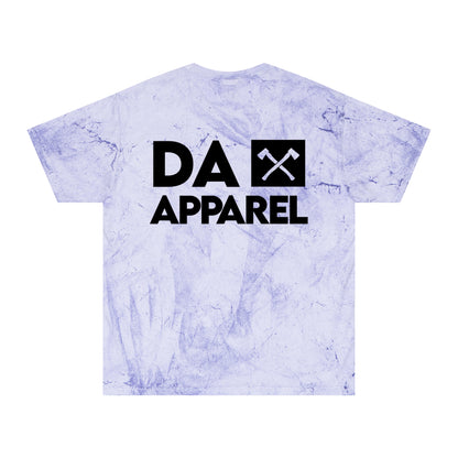 DA Apparel Shirt