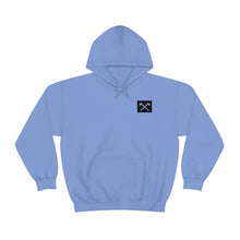 Load image into Gallery viewer, DA Apparel Hoodie
