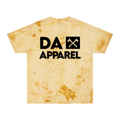 DA Apparel Shirt