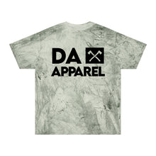 Load image into Gallery viewer, DA Apparel Shirt
