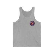 Load image into Gallery viewer, American Axes Unisex Tank
