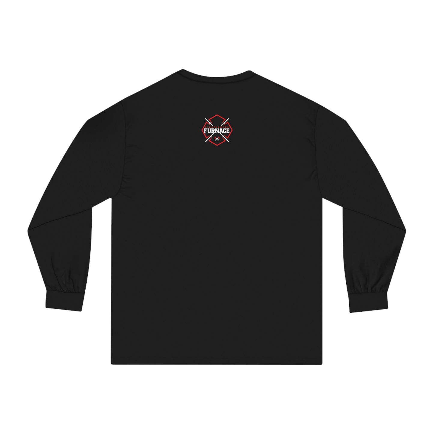 FD Athlete Long Sleeve Shirt