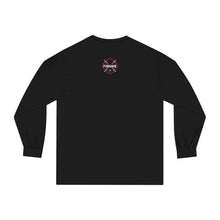 Load image into Gallery viewer, FD Athlete Long Sleeve Shirt
