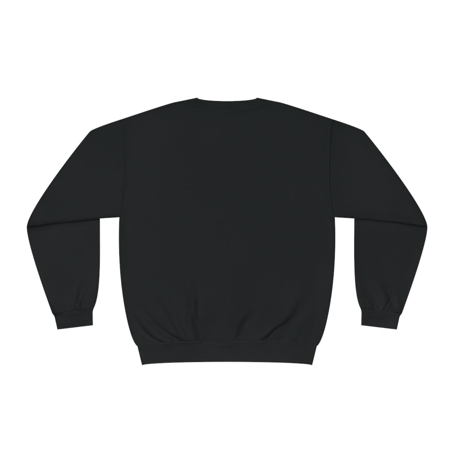 No Chimney No Problem Crewneck Sweatshirt