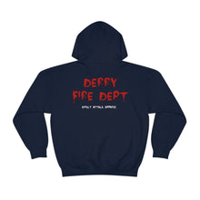 Load image into Gallery viewer, Derry FD Hoodie
