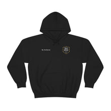 Load image into Gallery viewer, The Bowery Boys Hoodie
