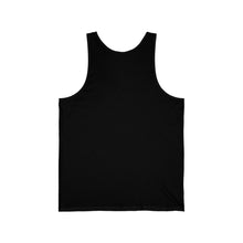 Load image into Gallery viewer, Good Vibes Unisex Tank
