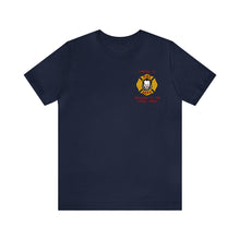 Load image into Gallery viewer, Derry FD Shirt
