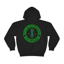 Load image into Gallery viewer, The Dead Rabbits Hoodie
