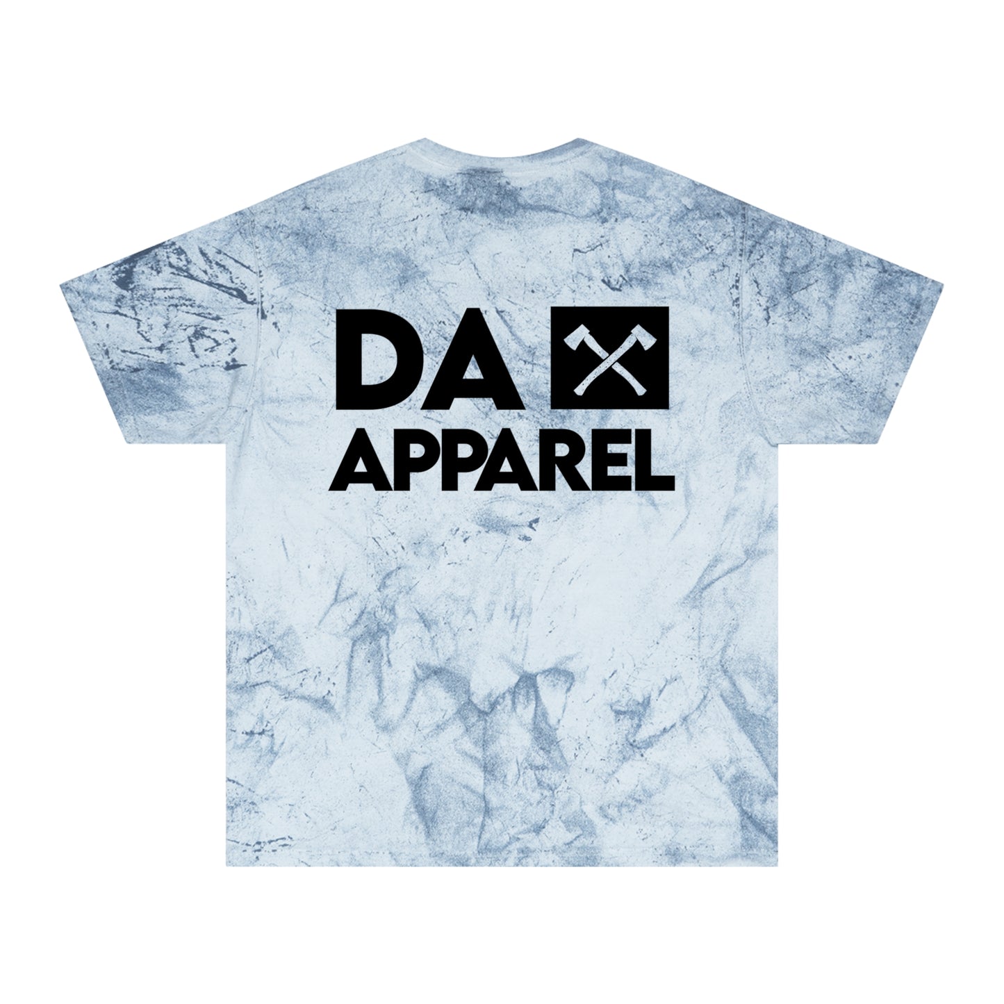 DA Apparel Shirt