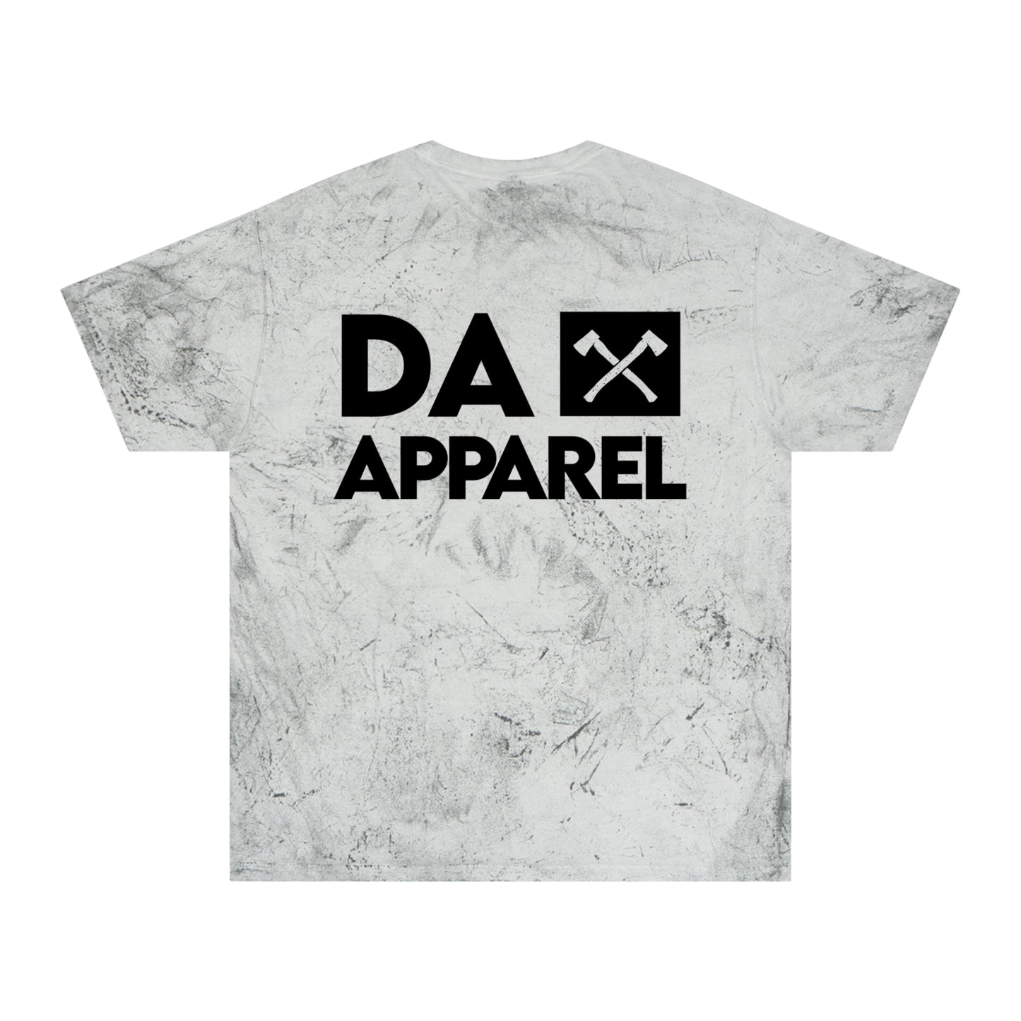 DA Apparel Shirt