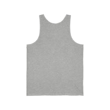 Load image into Gallery viewer, FD Athlete Unisex Tank
