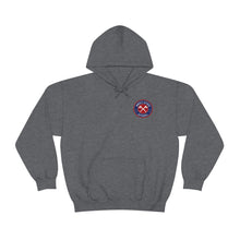 Load image into Gallery viewer, American Axes Hoodie
