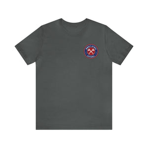 American Axes Shirt