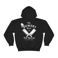 Load image into Gallery viewer, The Bowery Boys Hoodie

