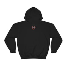 Load image into Gallery viewer, FD Athlete Hoodie

