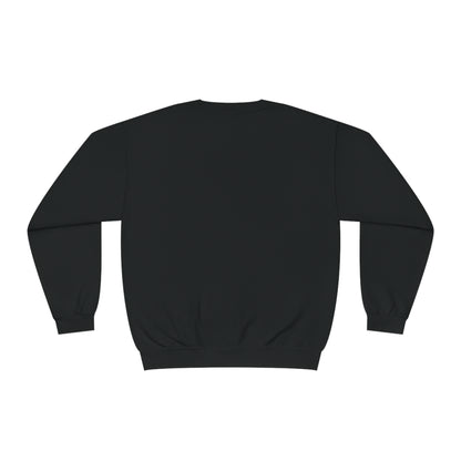 No Chimney No Problem Crewneck Sweatshirt